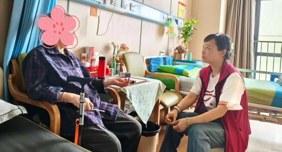 荣基金成都 | 向那个时代，平凡而伟大的人致敬